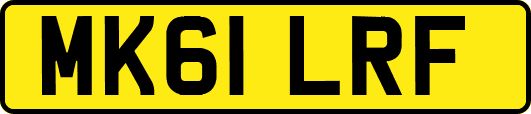 MK61LRF