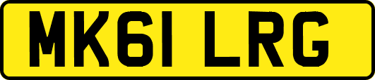 MK61LRG