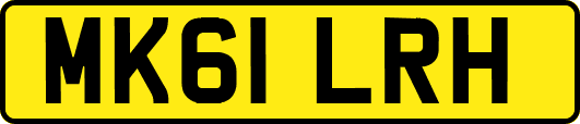 MK61LRH
