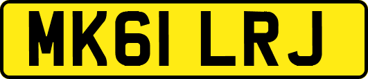 MK61LRJ