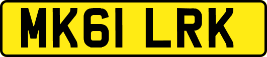MK61LRK