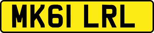 MK61LRL