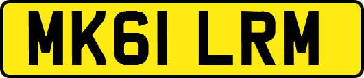 MK61LRM