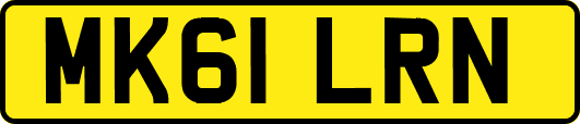 MK61LRN
