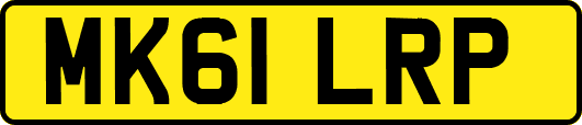 MK61LRP