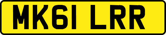 MK61LRR