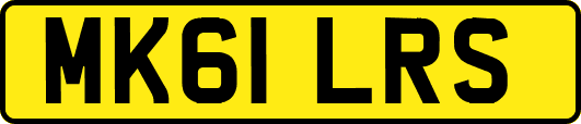 MK61LRS