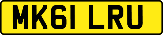 MK61LRU