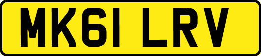 MK61LRV