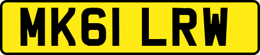 MK61LRW