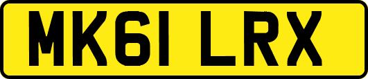 MK61LRX