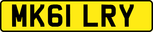MK61LRY