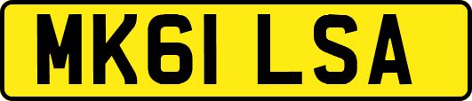 MK61LSA