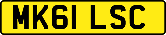 MK61LSC
