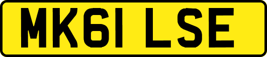 MK61LSE