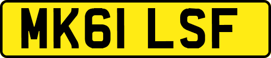 MK61LSF