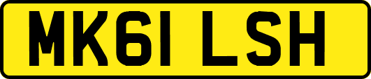 MK61LSH