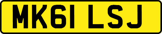 MK61LSJ