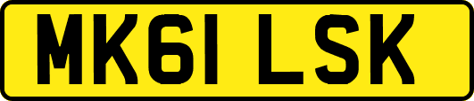MK61LSK