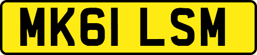 MK61LSM