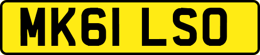 MK61LSO