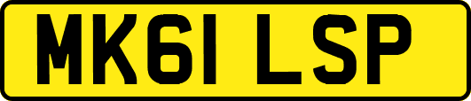 MK61LSP
