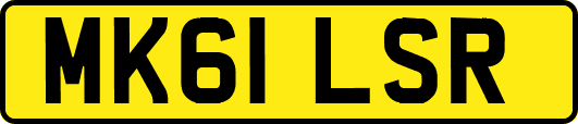 MK61LSR