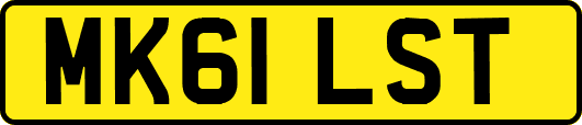 MK61LST