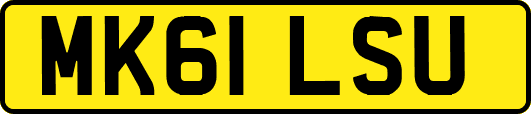 MK61LSU