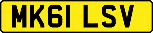 MK61LSV