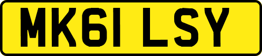 MK61LSY