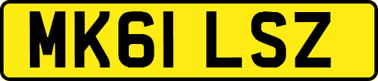 MK61LSZ