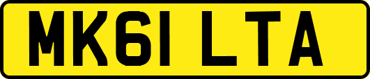 MK61LTA
