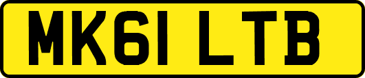 MK61LTB