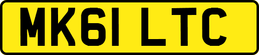 MK61LTC