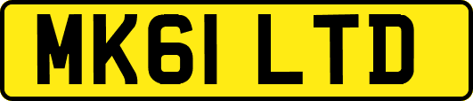 MK61LTD