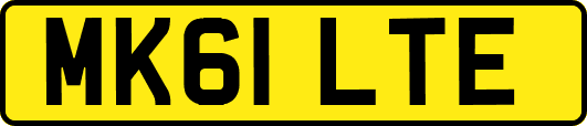 MK61LTE