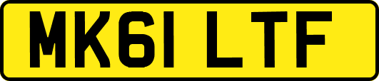 MK61LTF