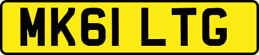 MK61LTG