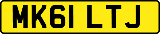 MK61LTJ