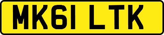 MK61LTK