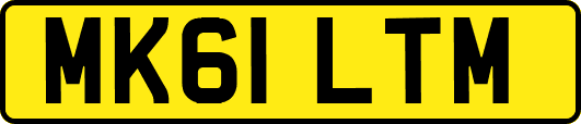 MK61LTM