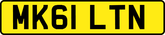 MK61LTN