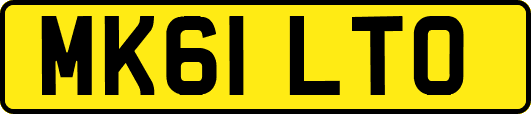 MK61LTO