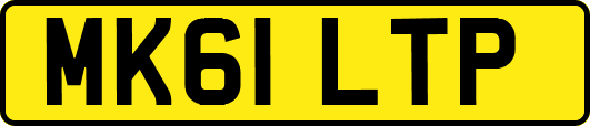 MK61LTP