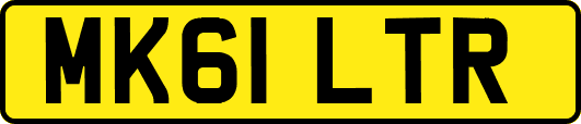MK61LTR