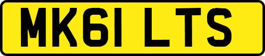 MK61LTS