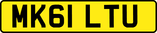 MK61LTU