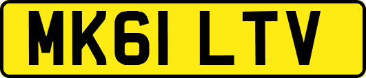 MK61LTV