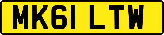 MK61LTW